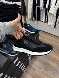 boss/gucci/louis vuitton/dolce gabbana