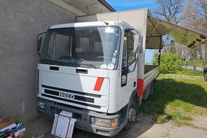 iveco eurocargo 65-14