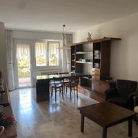 Due camere