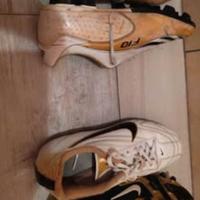 scarpe da calcio