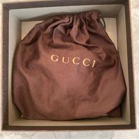 Cintura Gucci