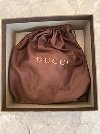 Cintura Gucci