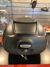 kit-baule-37-lt-piaggio-mp3-530-hpe-e5