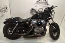 harley-davidson-sportster-883-xl
