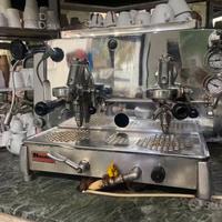 Macchina da caffè Faema