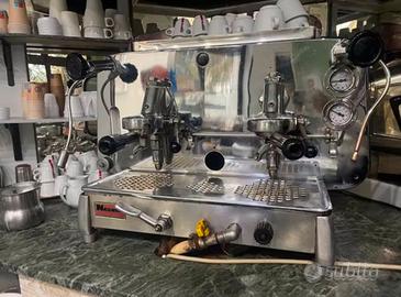 Macchina da caffè Faema