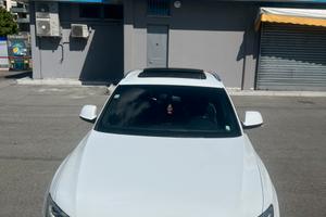 Audi q5 in buone condizione