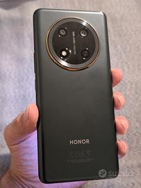 HONOR MAGIC 7 LITE 5G