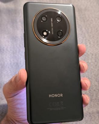 HONOR MAGIC 7 LITE 5G