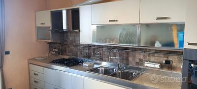 Cucina Scavolini 