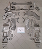kit-rinforzi-scocca-lancia-delta-evo-e-integrale