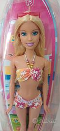 Barbie Riviera 2008