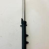 FORCELLA HONDA CBF 1000 CD 51500-MGJ-D010