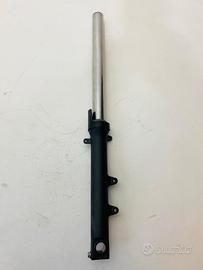 FORCELLA HONDA CBF 1000 CD 51500-MGJ-D010