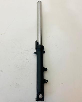 FORCELLA HONDA CBF 1000 CD 51500-MGJ-D010