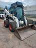 minipala-gommata-bobcat-s770-42-qli