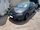 audi-a3-2004