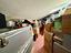 Immagine 22