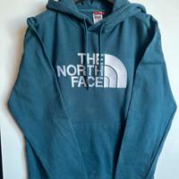 Felpa NORTH FACE TG L