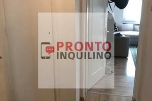 Bilocale zona vimodrone