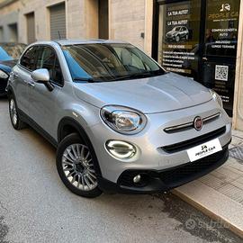 Fiat 500X 1.3 MultiJet 95 CV Lounge