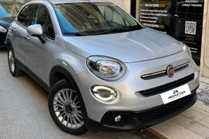 Fiat 500X 1.3 MultiJet 95 CV Lounge