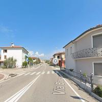 Susegana-bilocale in casa singola libero da subito