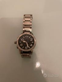 Nixon orologio