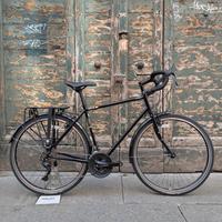 Fuji Touring 56 v-brake