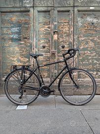 Fuji Touring 56 v-brake