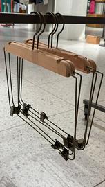 Appendinini Reggiseni o costumi