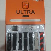 orologio smart watch