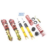 KIT SOSPENSIONE FILETTATA EIBACH MTS HYUNDAI I30 1