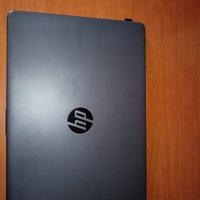 Computer PC