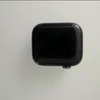 Apple Watch serie 7 45 mm GPS+Cellular