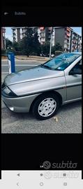 ricambi lancia  y