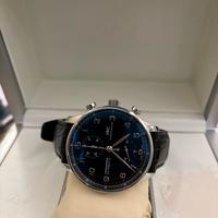 IWC Portoghese