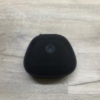 XBOX pad Elite 2