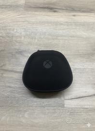 XBOX pad Elite 2