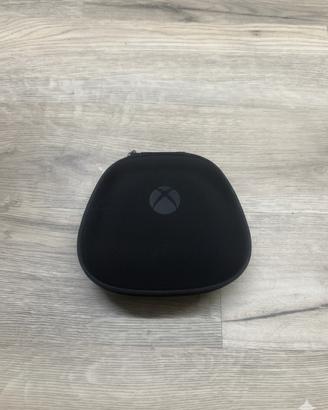 XBOX pad Elite 2