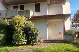 Botticino Sera - AMPIA VILLA DI TESTA -