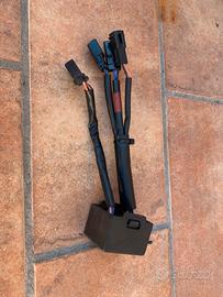 MODULO FRENO 68278-07 HARLEY SPORTSTER