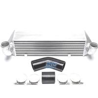 INTERCOOLER BMW E90 E91 E92 E93 05-14