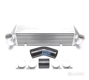 INTERCOOLER BMW E90 E91 E92 E93 05-14