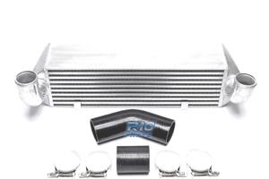 INTERCOOLER BMW E90 E91 E92 E93 05-14