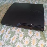 Ps3 Slim