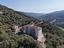 Immagine 29