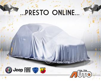 C5 AIRCROSS 1.2 130CV FEEL PACK EAT8