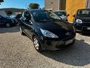 ford-ka-1-2-unico-prop-neopatentati-ok-ztl