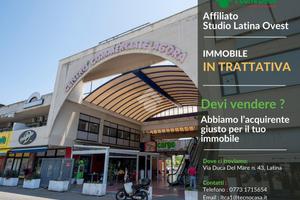 UFFICIO A LATINA